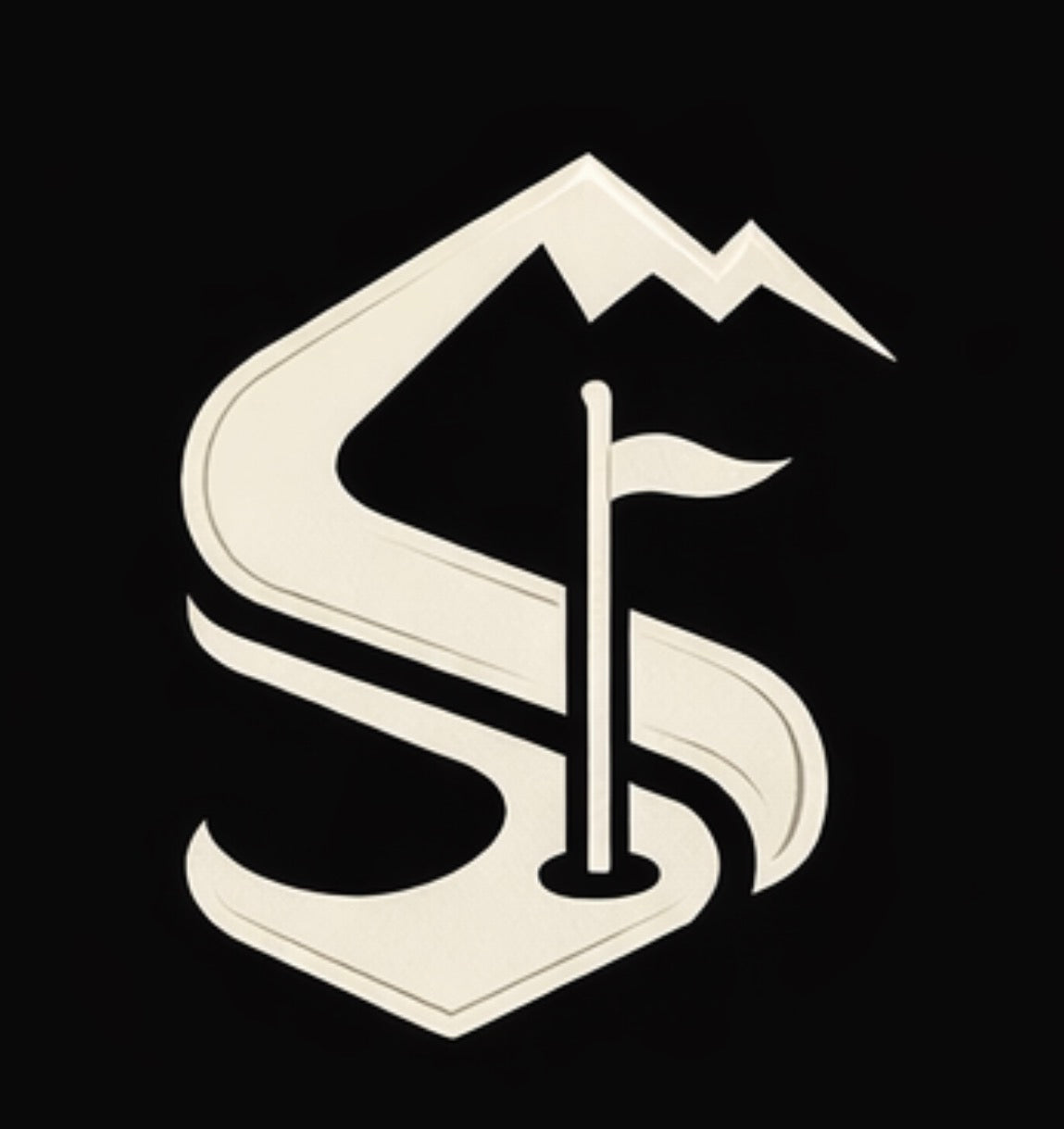 Summit Golf